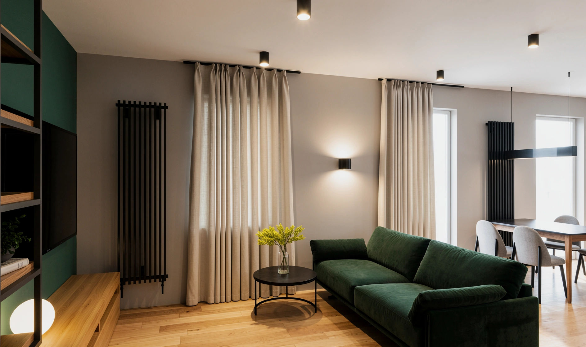 salon_stara_cegielnia
