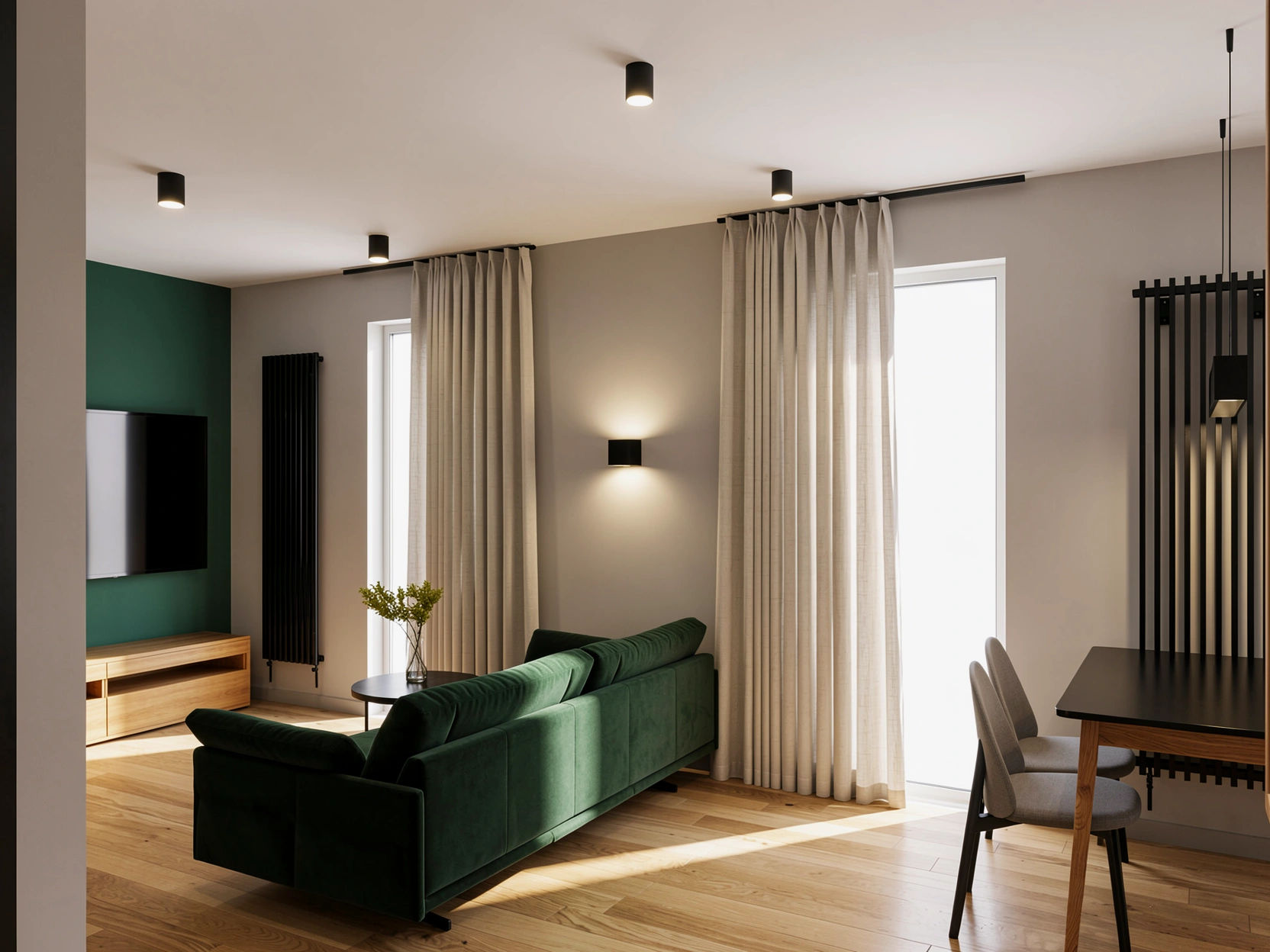 salon_stara_cegielnia